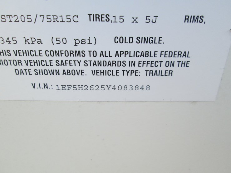 #36783-•-2000-fleetwood-mallard-19'-t/a-5th-wheel-travel-trailer-1ef5h2625y4083848-image-44