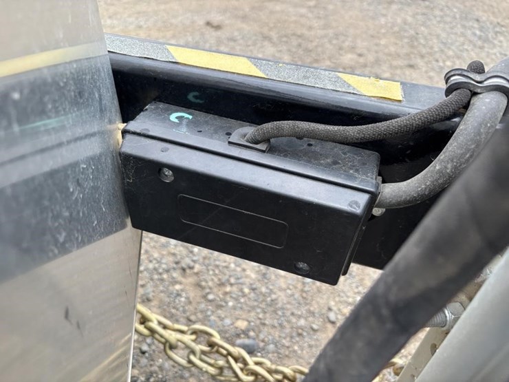 2026-southland-sl714-16khd-dump-trailer-image-12