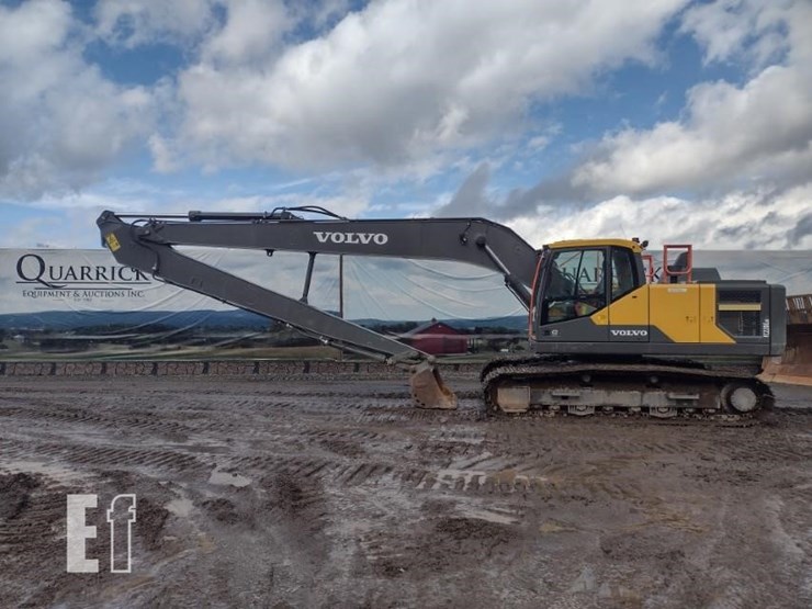 2020-volvo-ec220e-lr-image-1