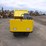 2025-sdlanch-sdld25-crawler-dumper-image-6
