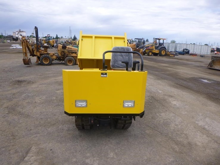 2025-sdlanch-sdld25-crawler-dumper-image-6