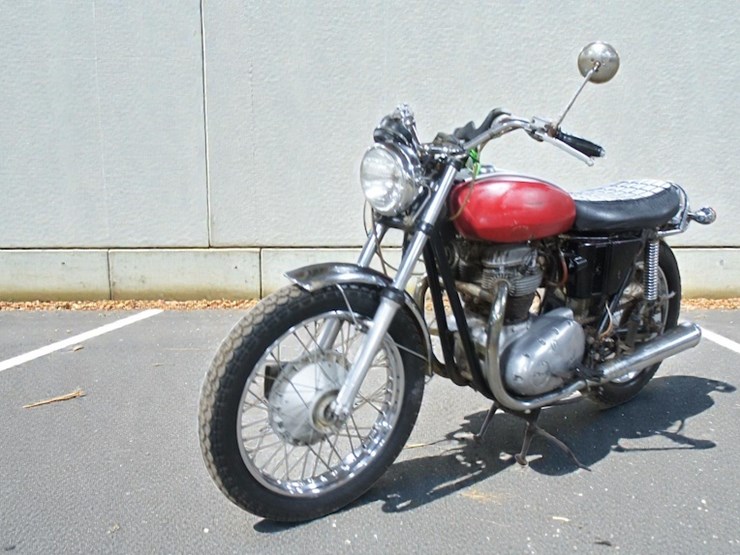 1972-bsa-a65-thunderbolt-motorcycle-image-5