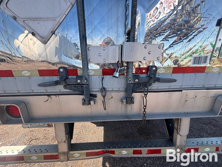2011-utility-reefer-trailer-image-19