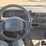 2003-ford-f450-image-17