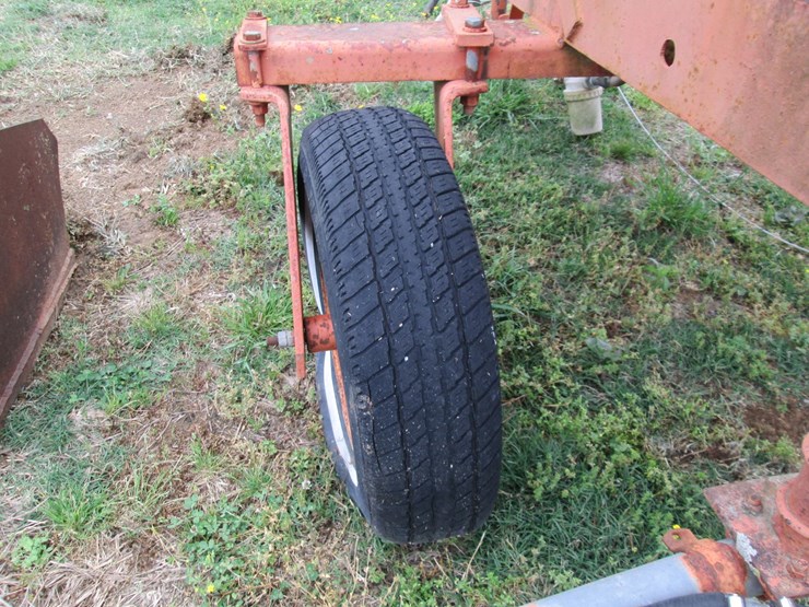 #46181-•-homemade-200gal-pull-type-sprayer-image-6