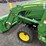 2021-john-deere-1025r-image-10
