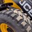 jcb-409-image-26