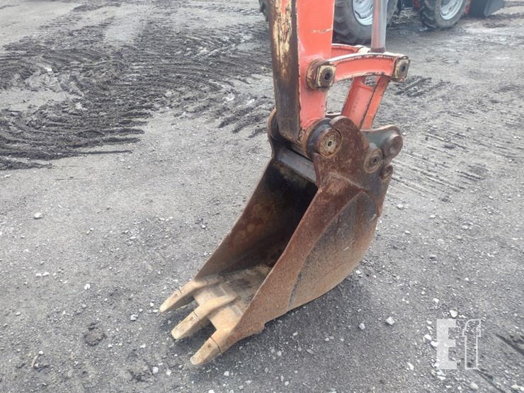 2006-kubota-kx161-3-image-22