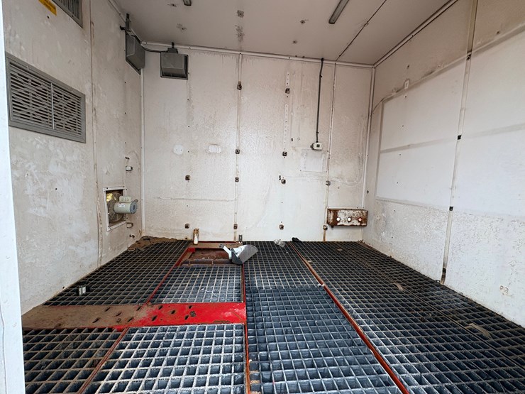 2015-ameritrail-40’-x-100”-t/a-gooseneck-trailer-image-6