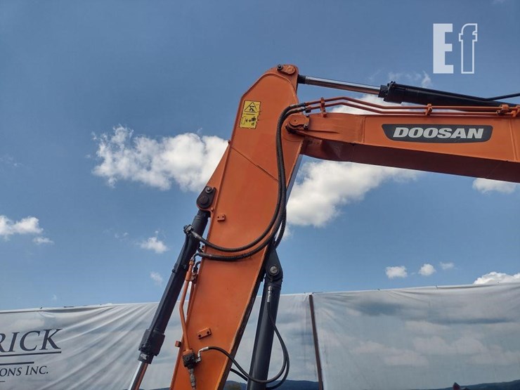 2021-doosan-dx140-lcr-5-image-26