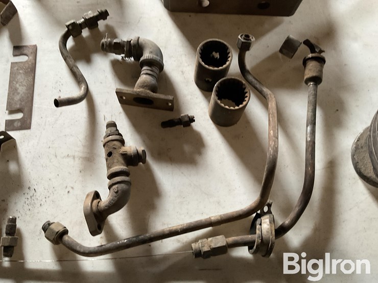 cummins-engine-parts-image-14