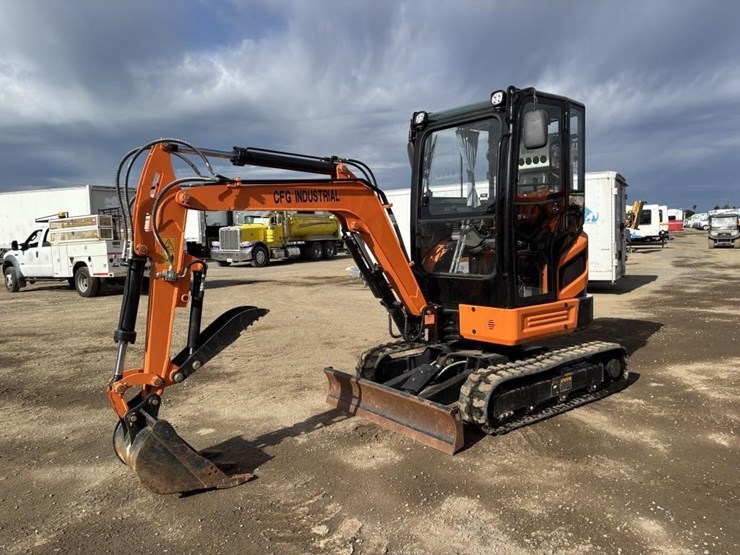 2024-cfg-industry-ntb45u-image-1