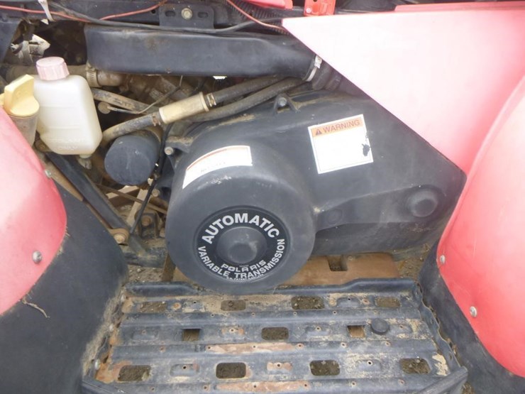 polaris-magnum-425-image-10