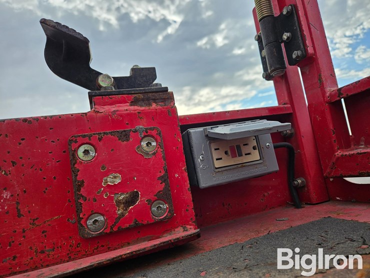 2018-mec-1330se-image-19