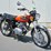 1972-honda-cb175-motorcycle-image-5