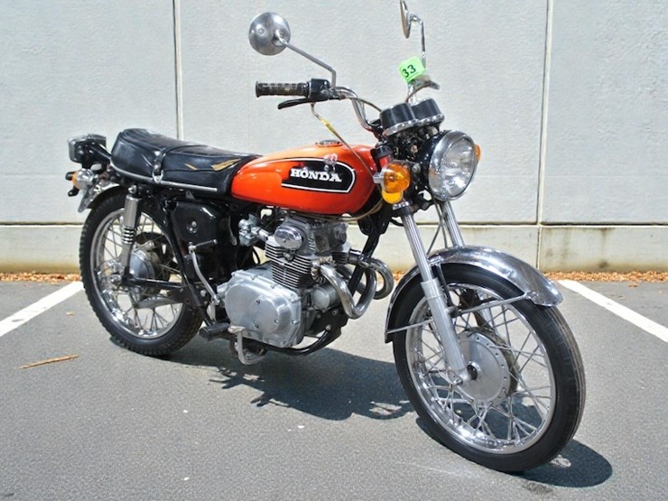 1972-honda-cb175-motorcycle-image-5