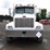 2005-peterbilt-pb330-22'-t/a-fuel-lube-truck-image-2