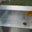 #45975-•-unused-trinty-stainless-steel-sink-image-2