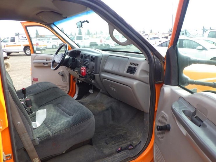 1999-ford-f350-image-6