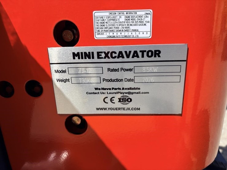 2026-zjg-zj-12-hydraulic-excavator-image-12