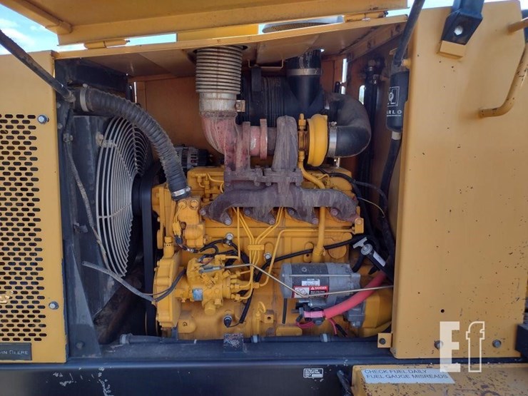 2015-harlo-hp6500-image-24