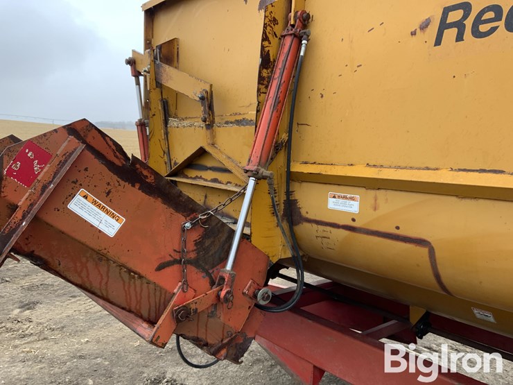 knight-3036-image-18