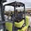 clark-cdp40-forklift-image-16