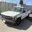 1992-chevrolet-cheyenne-1500-image-1