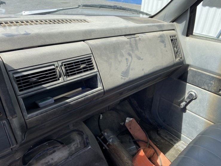 1994-gmc-topkick-c7500-image-16