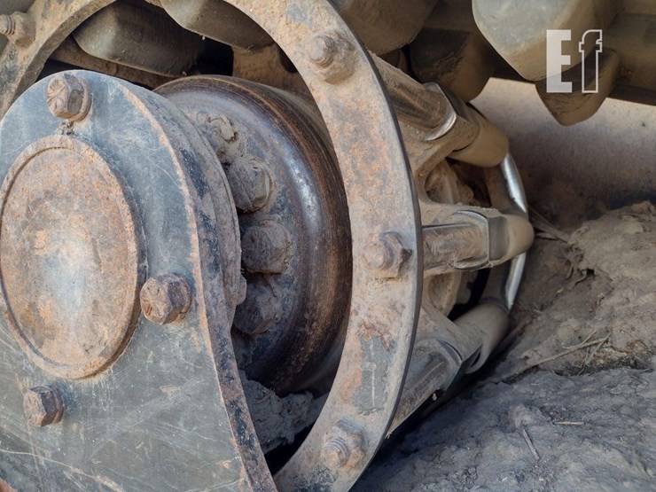 2006-caterpillar-287b-image-21