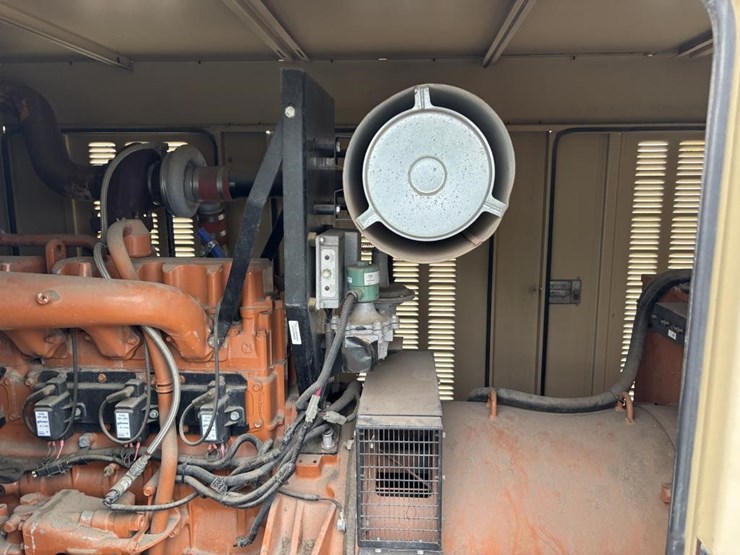 2007-generac-skid-mount-generator-image-20