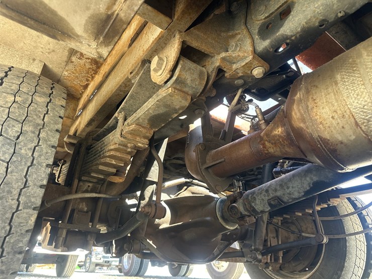 2019-ford-f550-image-51