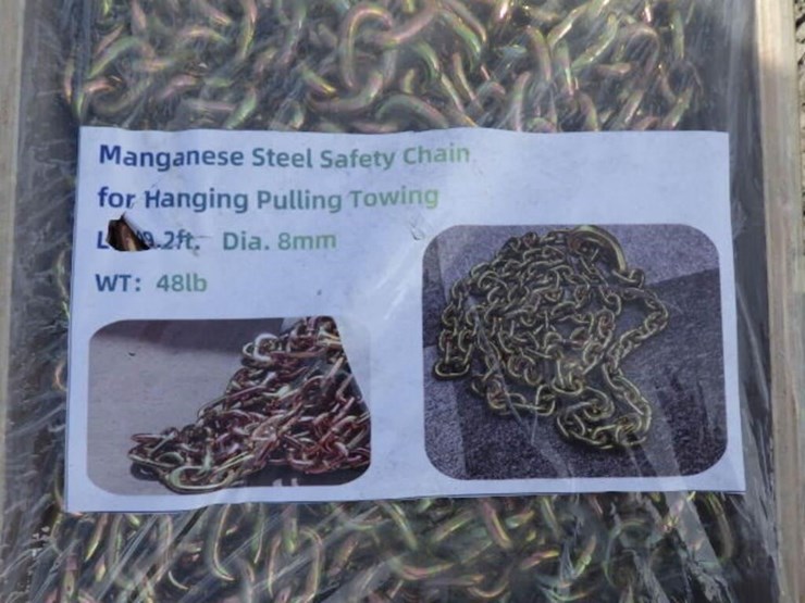 manganese-steel-safety-chain-image-3