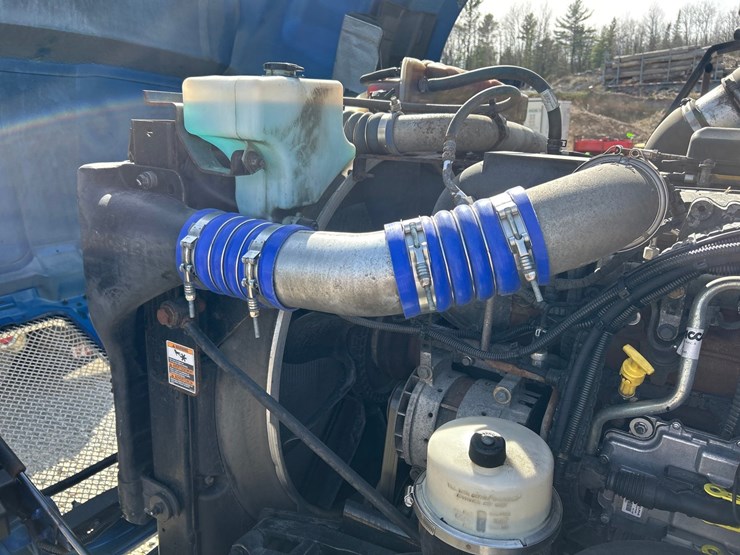 2018-kenworth-t680-image-54