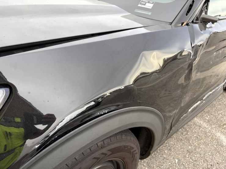 2021-ford-explorer-image-6