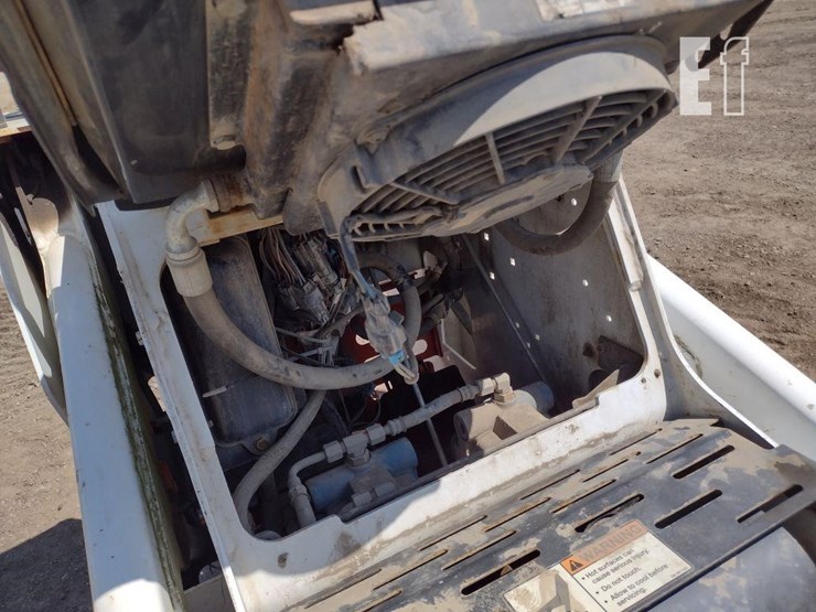 2020-bobcat-mt85-image-27