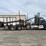 2019-kenworth-t880-image-5
