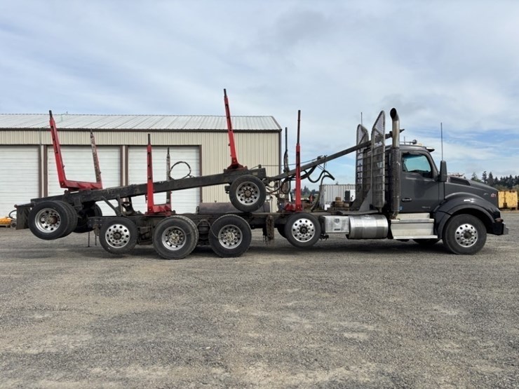 2019-kenworth-t880-image-5