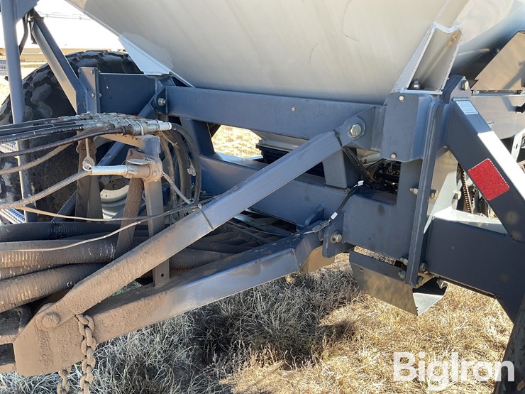 flexi-coil-2320-image-19