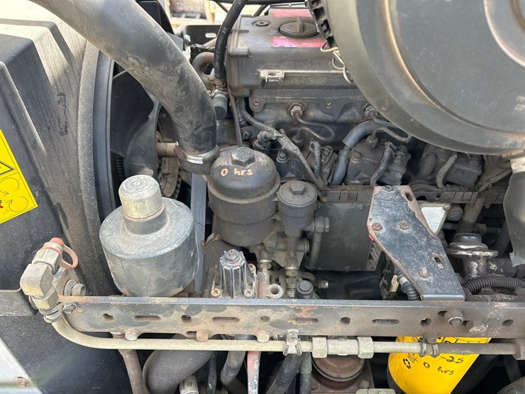 ponsse-ergo-image-75