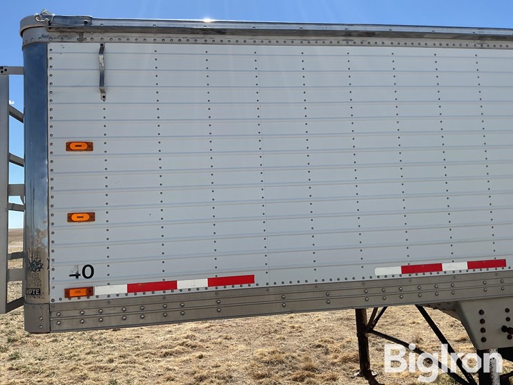 1993-timpte-super-hopper-image-11