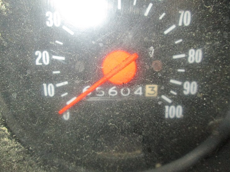 1974-chevrolet-c60-image-36