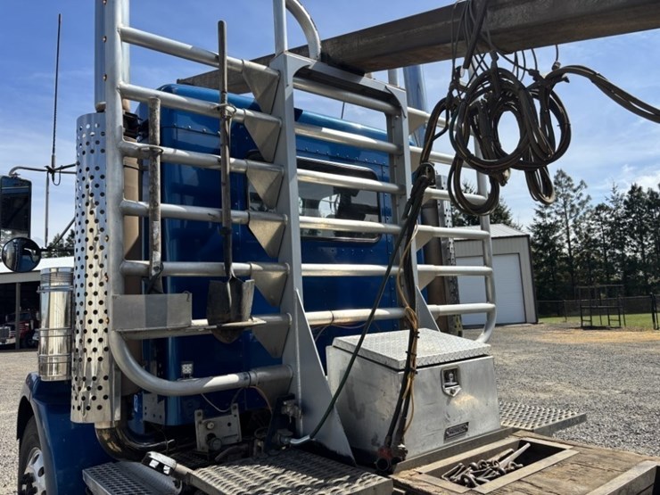 2000-kenworth-t800b-image-22