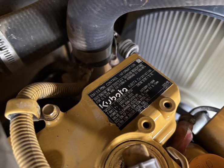 2020-caterpillar-308cr-image-67