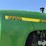 1997-john-deere-9200-image-11