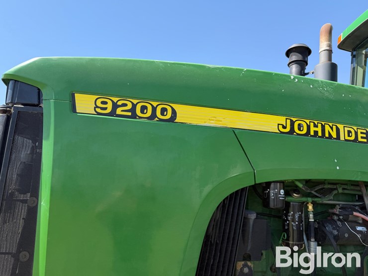 1997-john-deere-9200-image-11