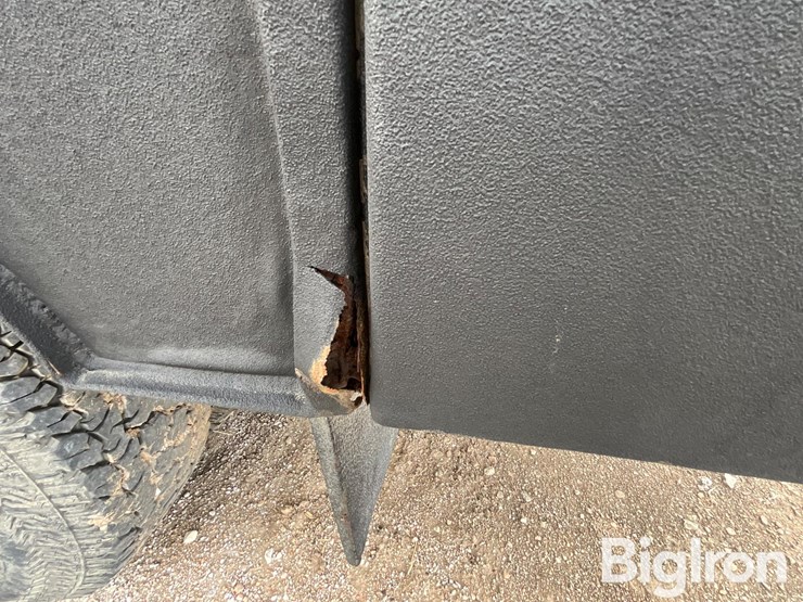 2007-chevrolet-silverado-2500-image-14