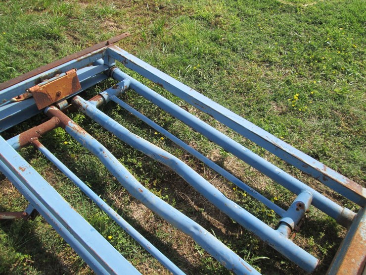 #36791-•-automatic-catch-head-gate-image-5