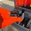 #1203-•-unused-sdle18p-mini-excavator*---middlebury,-in-image-9
