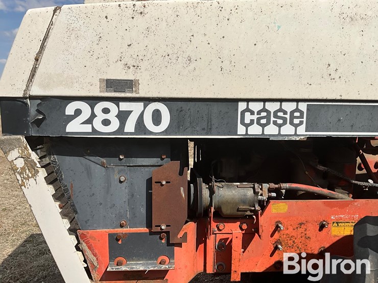 1977-case-2870-4wd-tractor-image-14